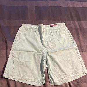 Vineyard Vines Club Shorts